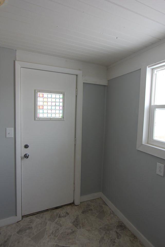 622 Fair Road Sidney, OH 45365 - Photo 13 of 24 Gallery Image 13