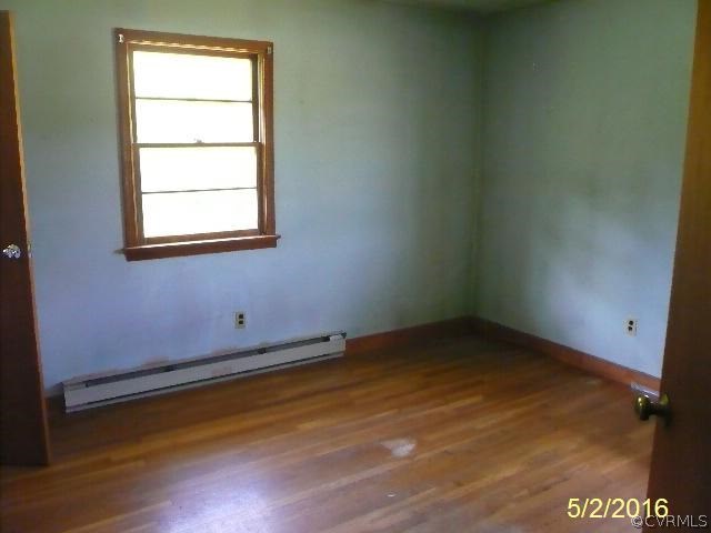 73 Clubhouse Road Dendron, VA 23839 - Photo 7 of 10 Gallery Image 7