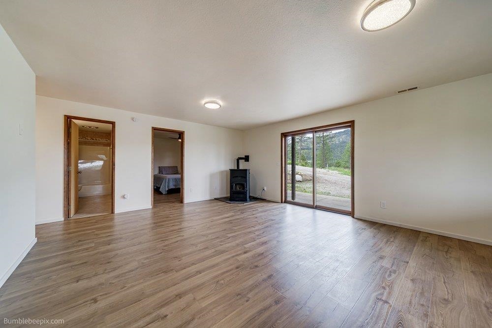 1812B Wild Rose Way Addy, WA 99101 - Photo 22 of 49
