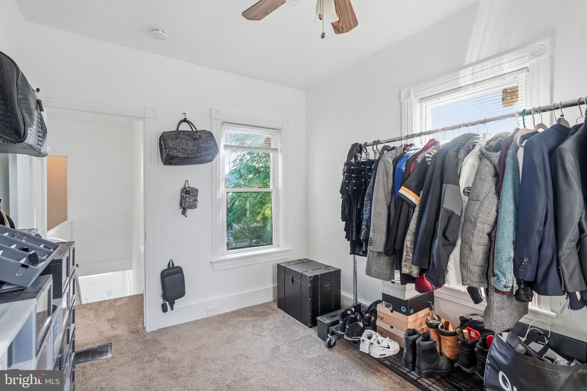 339 Filmore Street Riverside, NJ 08075 - Photo 25 of 53