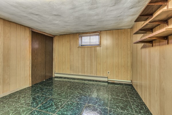 15 Fulton Spring Road Medford, MA 02155 - Photo 21 of 30 Gallery Image 21