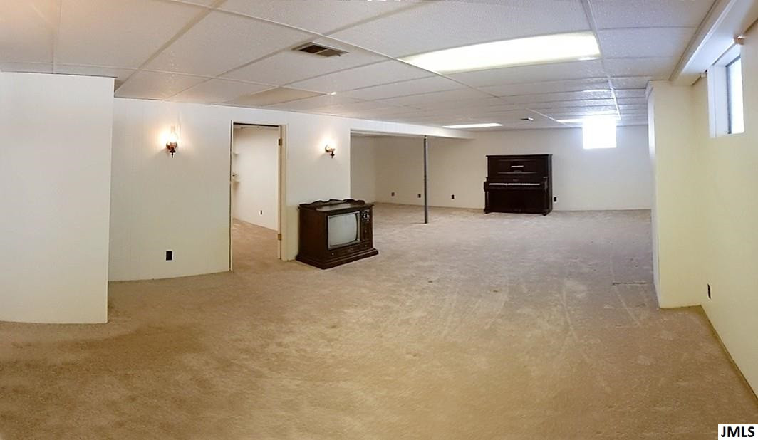 2675 South Parma Road Parma, MI 49269 - Photo 13 of 22 Photo 13