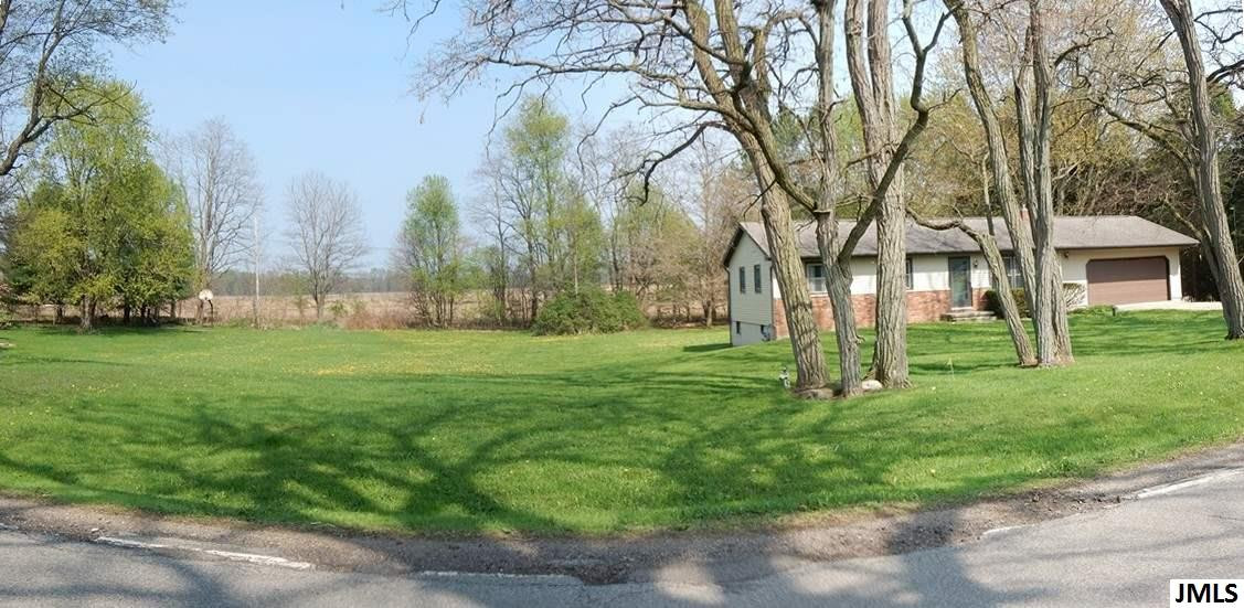 2675 South Parma Road Parma, MI 49269 - Photo 20 of 22 Photo 20