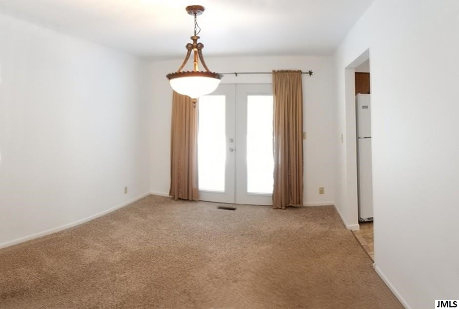 2675 South Parma Road Parma, MI 49269 - Photo 3 of 22 Photo 3