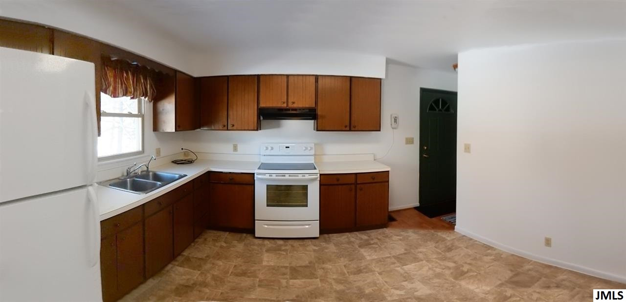 2675 South Parma Road Parma, MI 49269 - Photo 4 of 22 Photo 4