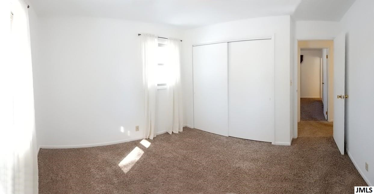 2675 South Parma Road Parma, MI 49269 - Photo 7 of 22 Photo 7