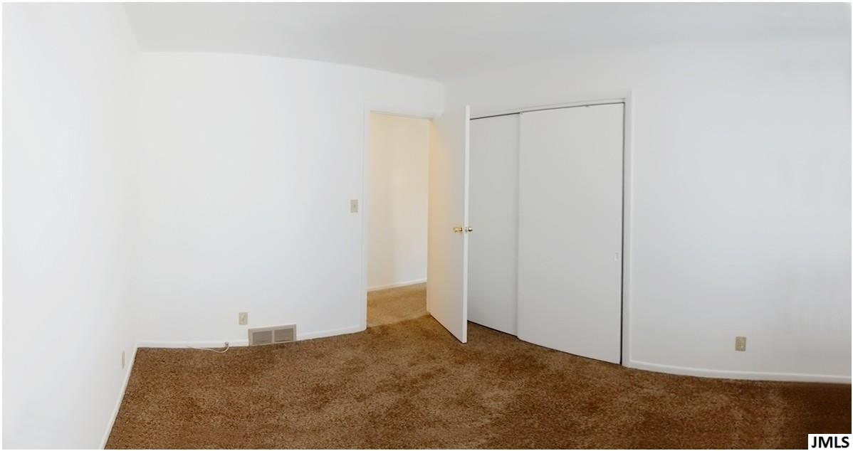 2675 South Parma Road Parma, MI 49269 - Photo 8 of 22 Photo 8
