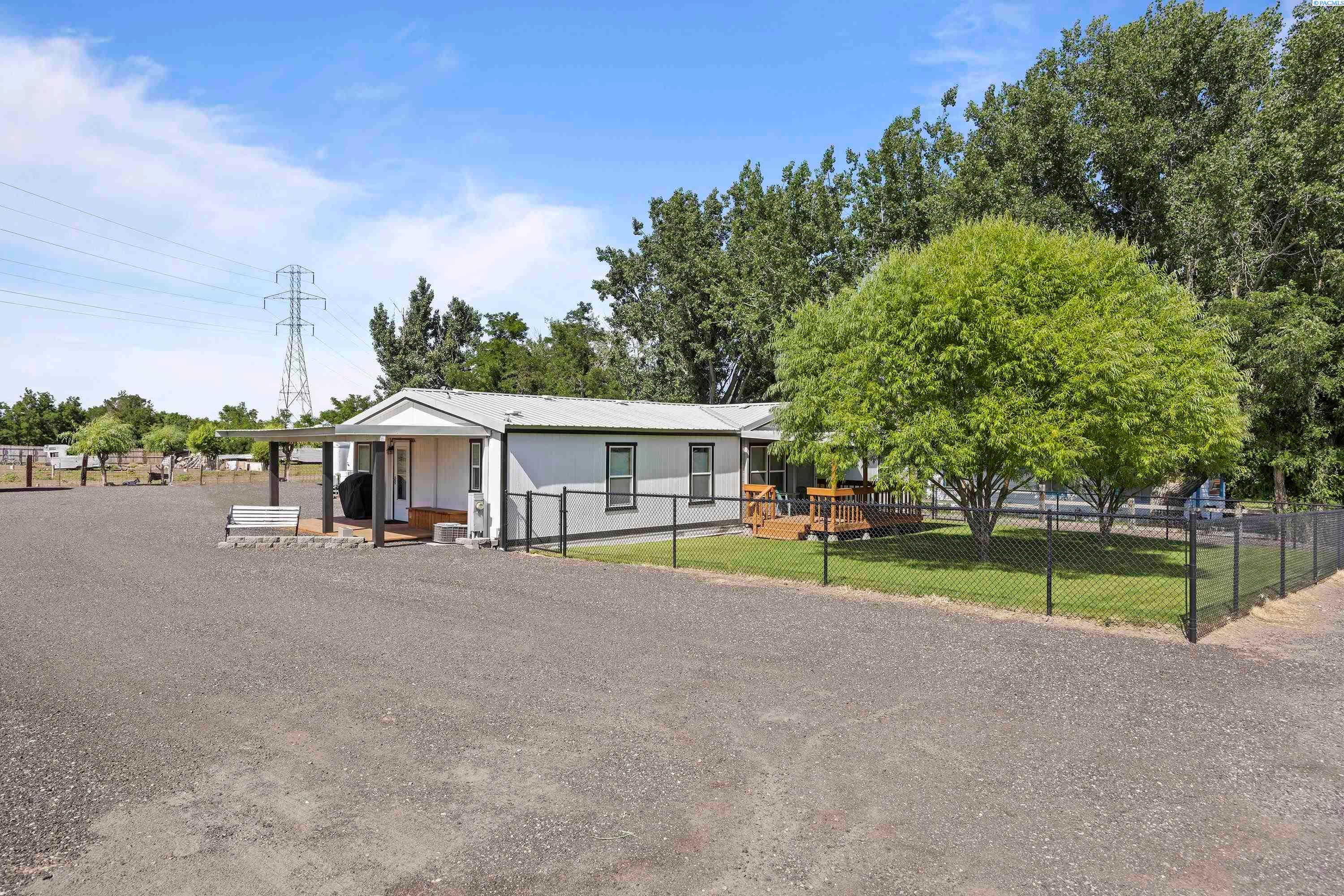 200504 East Perkins Road Kennewick, WA 99337 - Photo 36 of 36 Gallery Image 36