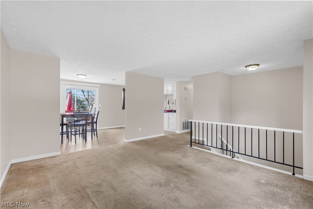1720 Red Bird Road Madison, OH 44057 - Photo 4 of 25