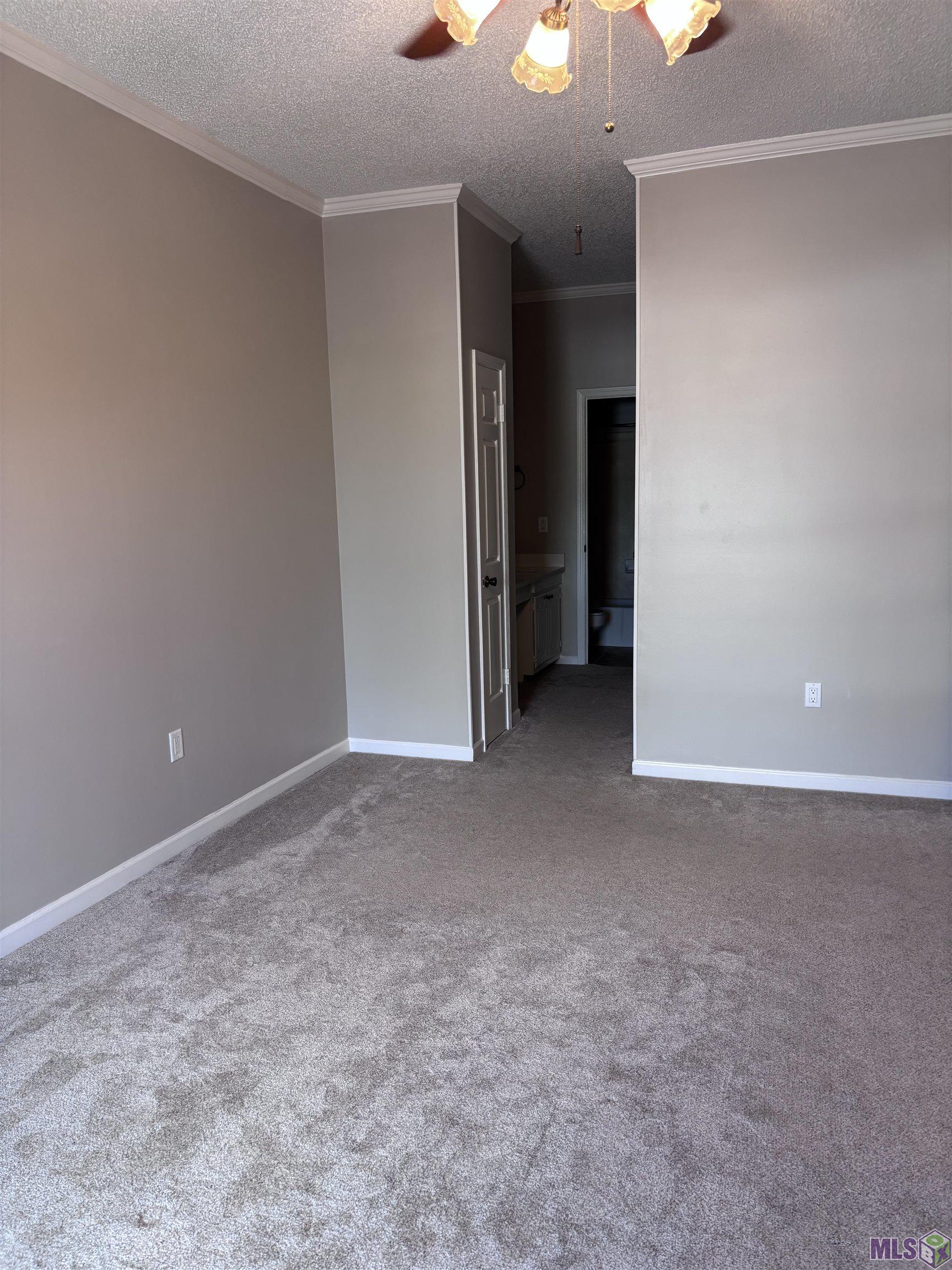 7640 Lasalle Avenue, Unit 204 Baton Rouge, LA 70806 - Photo 14 of 19