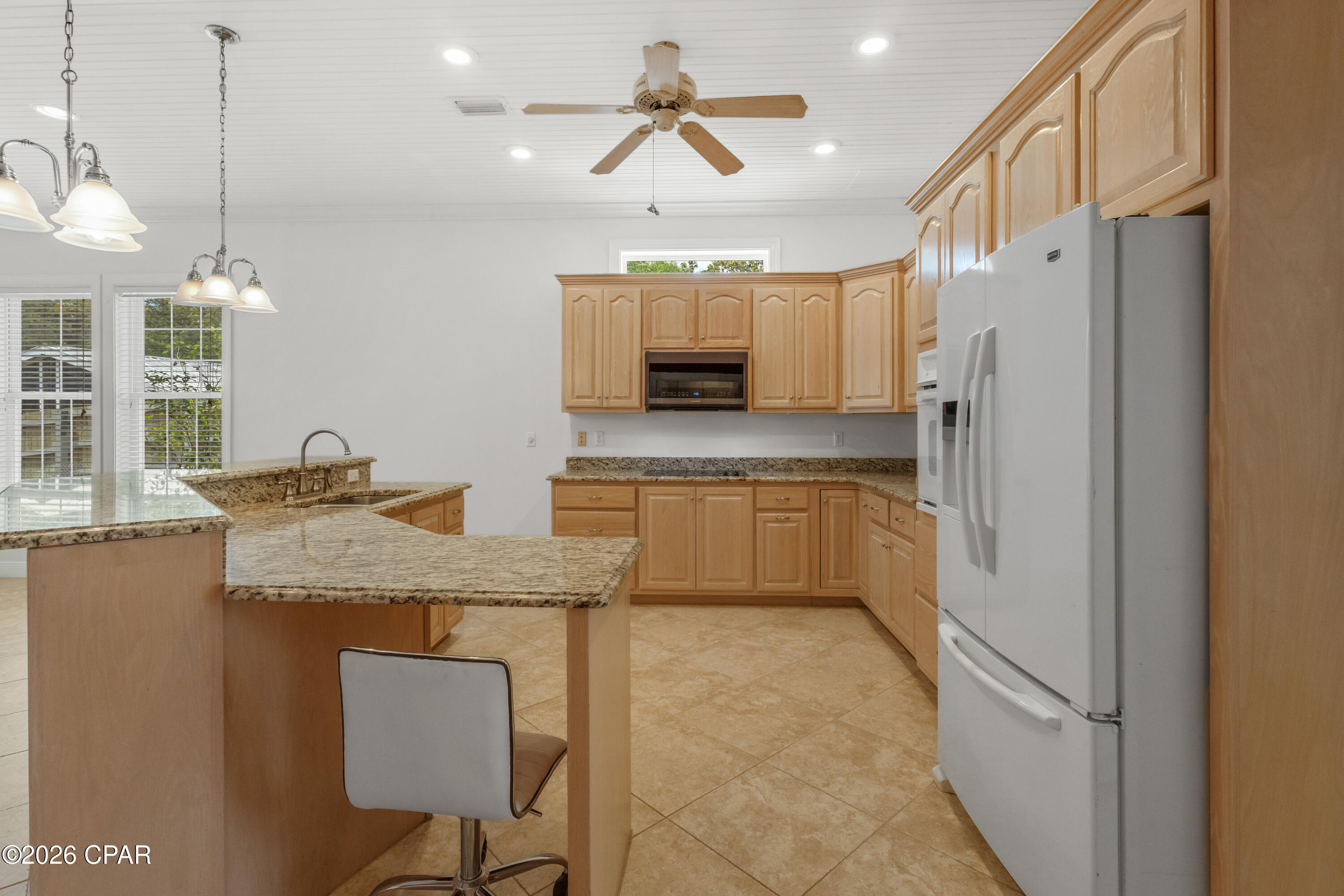 9927 Bedgood Road Panama City, FL 32409 - Photo 13 of 61