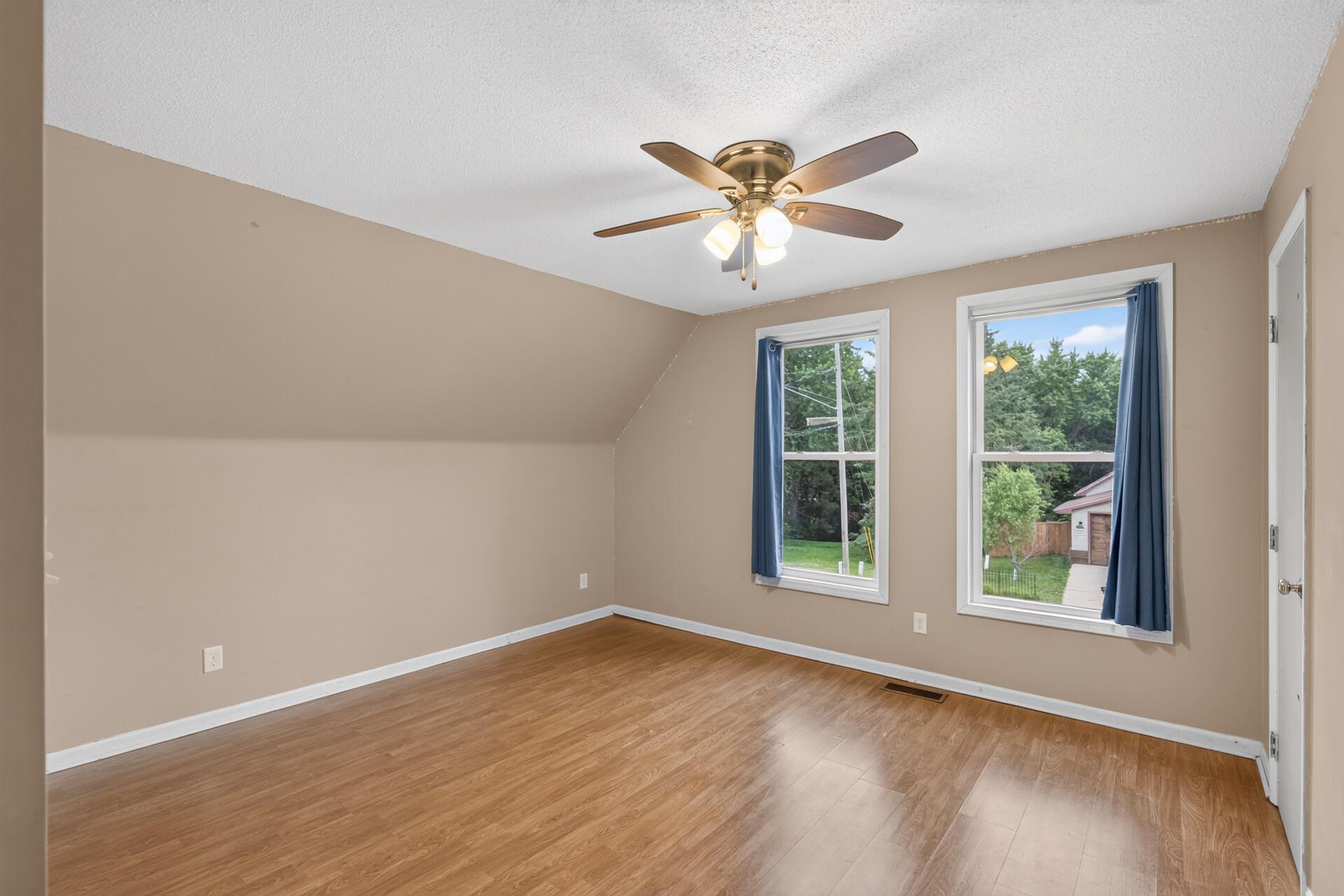 543 5th Avenue Southwest Cambridge, MN 55008 - Photo 37 of 80