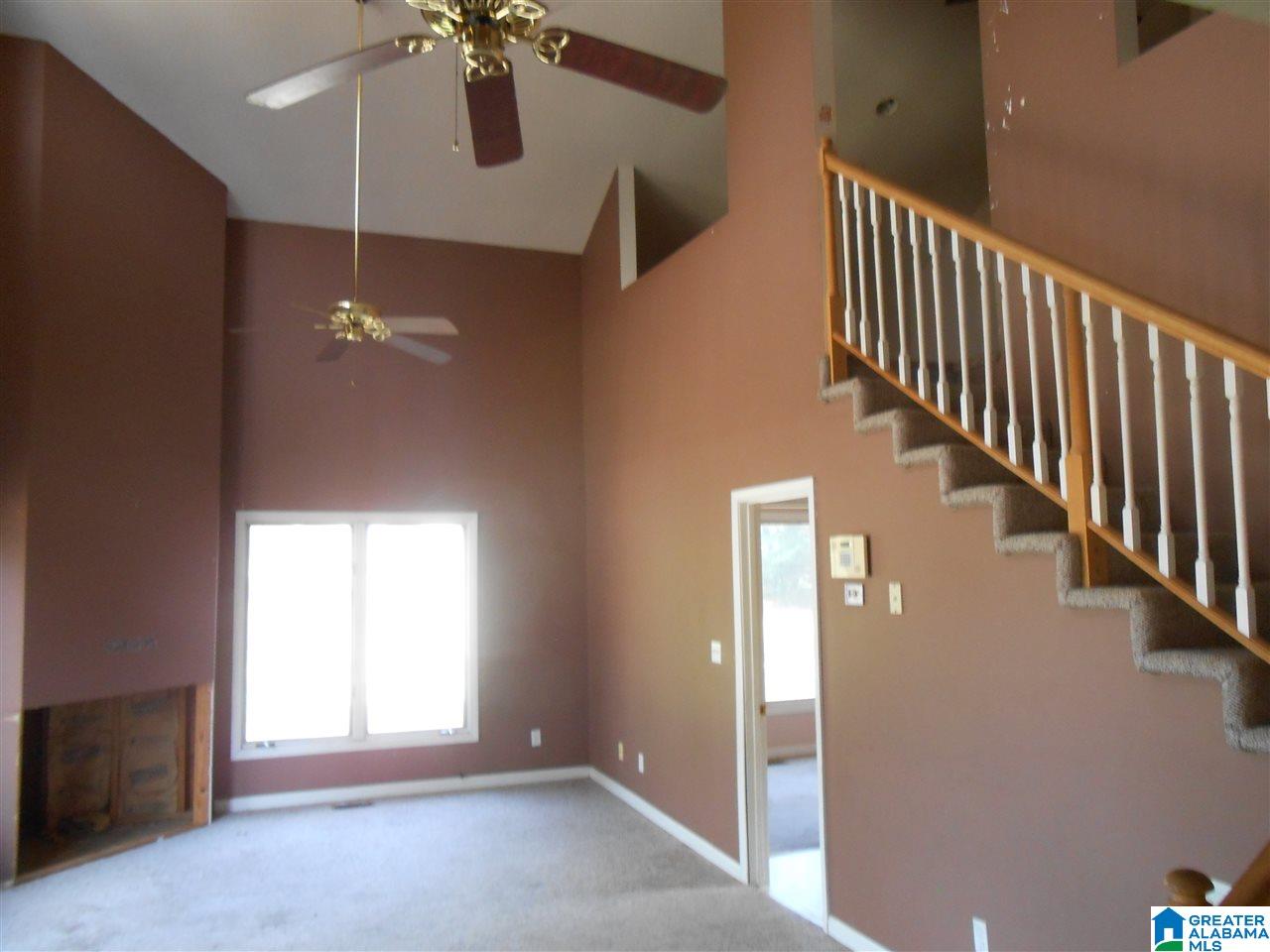 41 Park Street Anniston, AL 36201 - Photo 5 of 7
