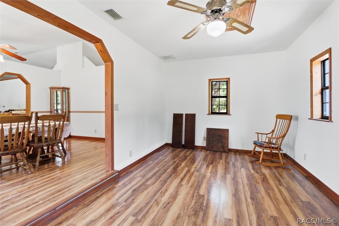 7480 South Hobbs Point Lecanto, FL 34461 - Photo 10 of 45