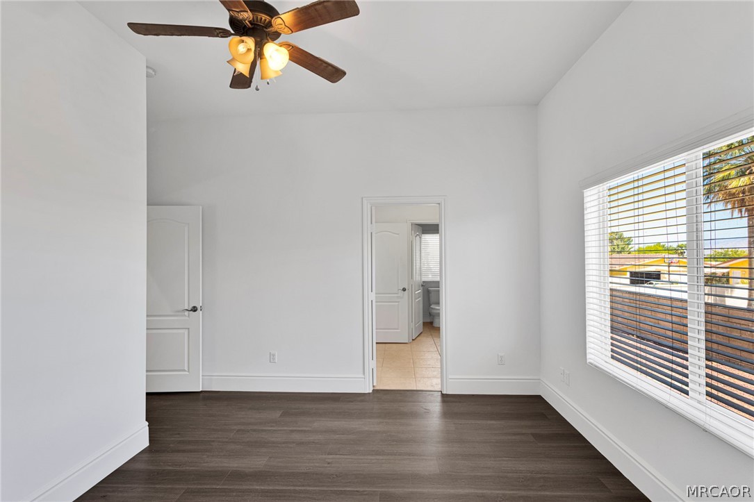 16233 Ridge View Drive Apple Valley, CA 92307 - Photo 40 of 60