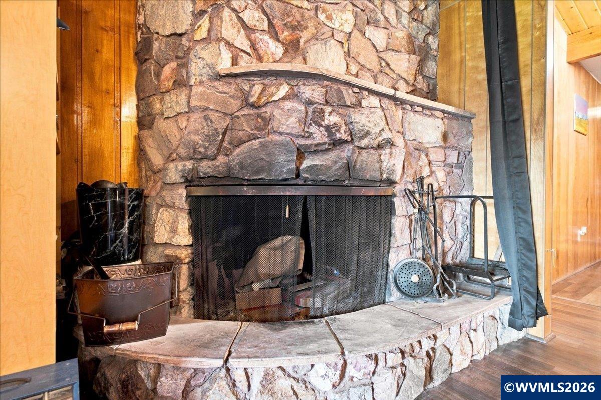 11657 Towers Road Southeast Stayton, OR 97383 - Photo 16 of 50 Gallery Image 16