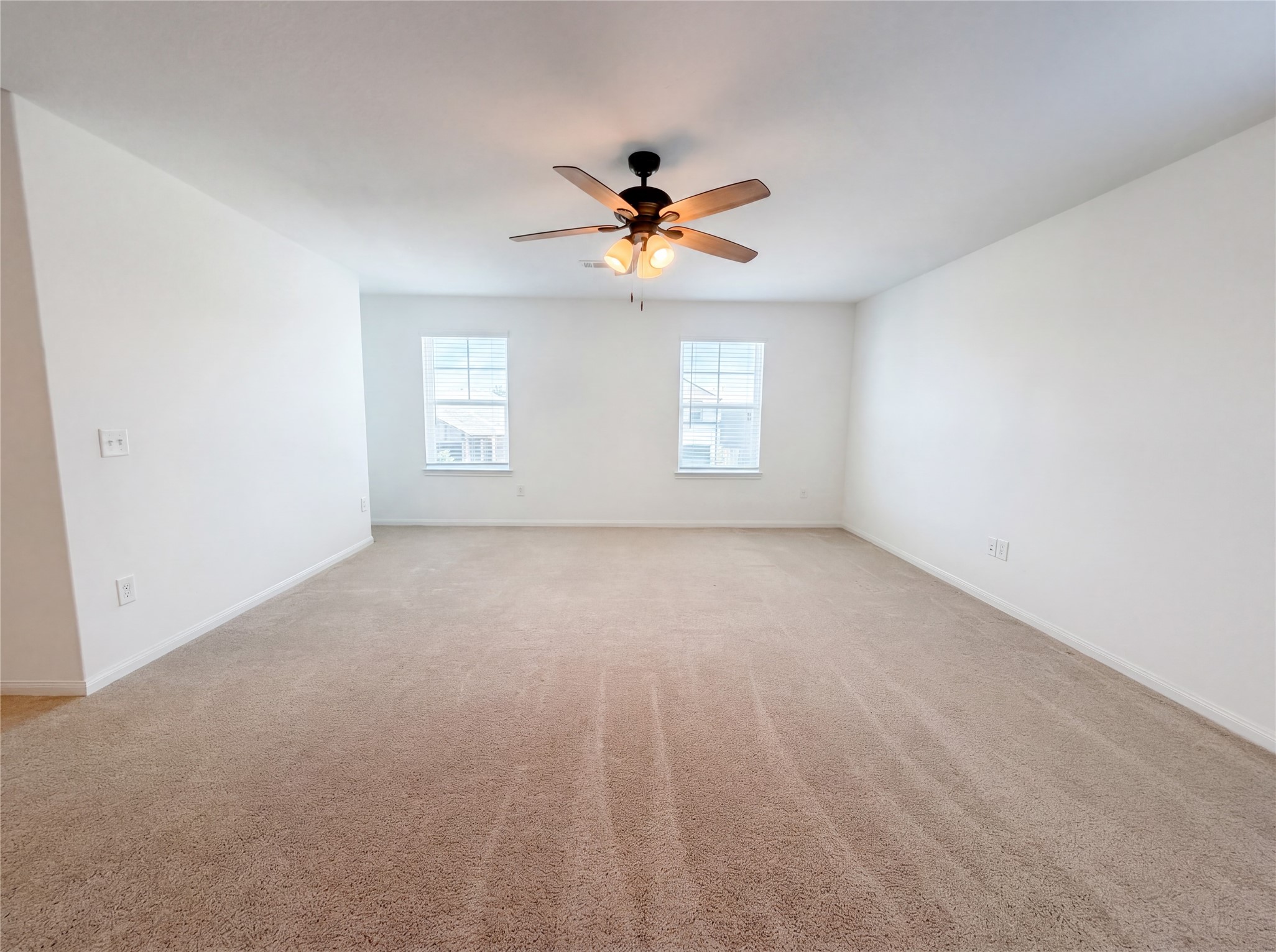 25635 Balsamroot Drive Magnolia, TX 77355 - Photo 4 of 23