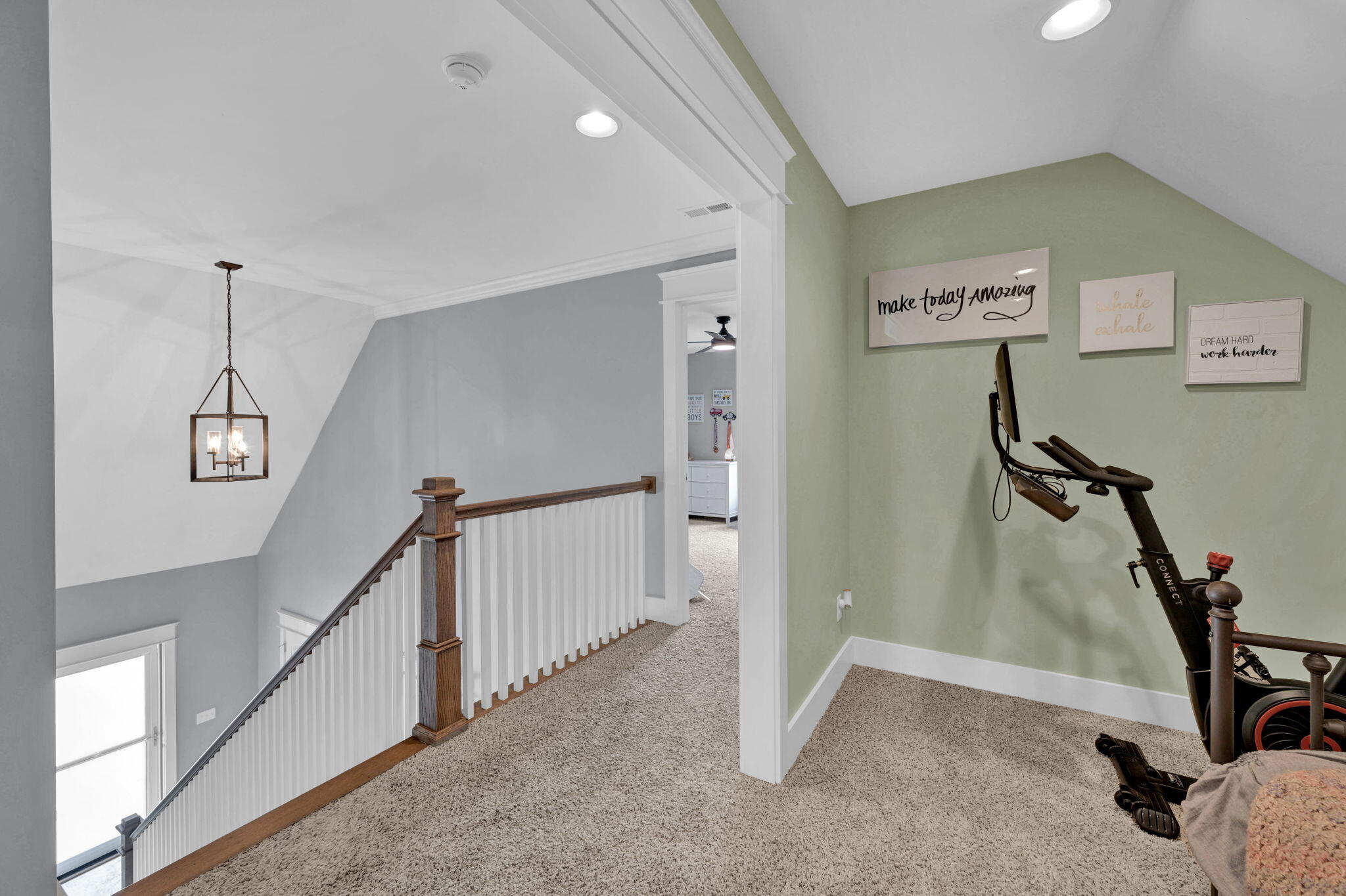 9265 Bill Reed Road Ooltewah, TN 37363 - Photo 35 of 63 60-web-or-mls-DSC_1825