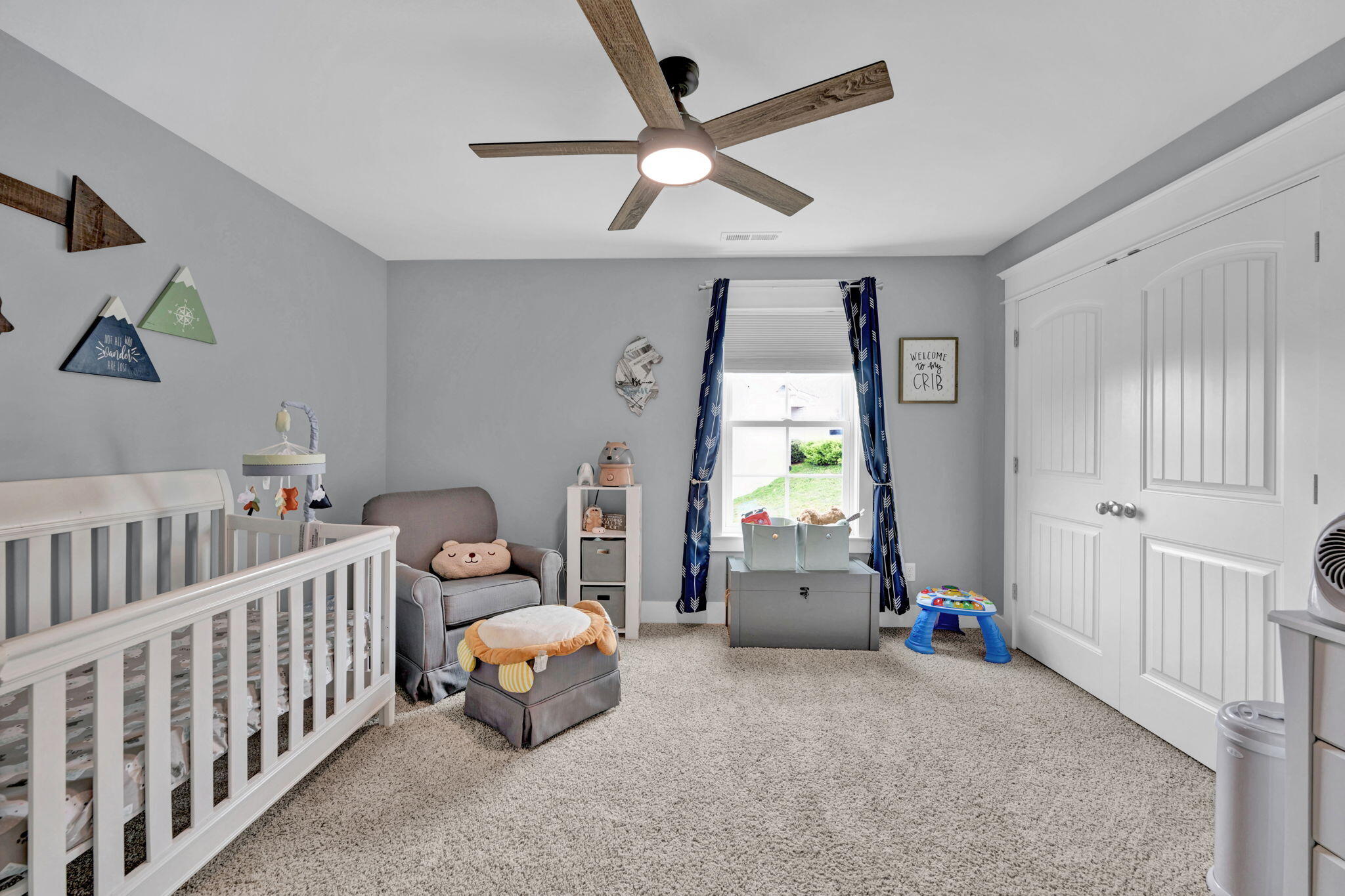 9265 Bill Reed Road Ooltewah, TN 37363 - Photo 37 of 63 62-web-or-mls-DSC_1831