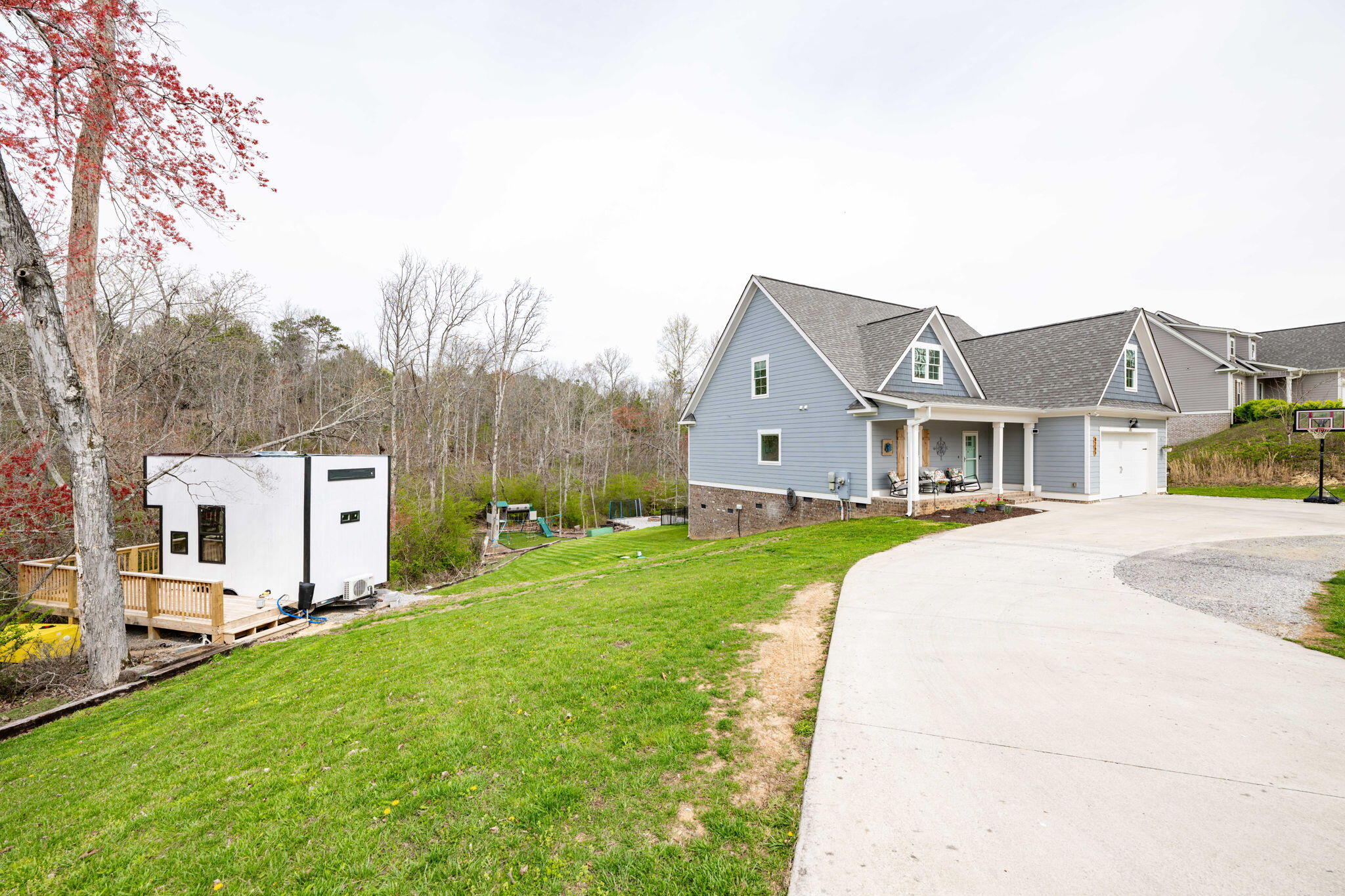 9265 Bill Reed Road Ooltewah, TN 37363 - Photo 4 of 63 3-web-or-mls-DSC_1854-12