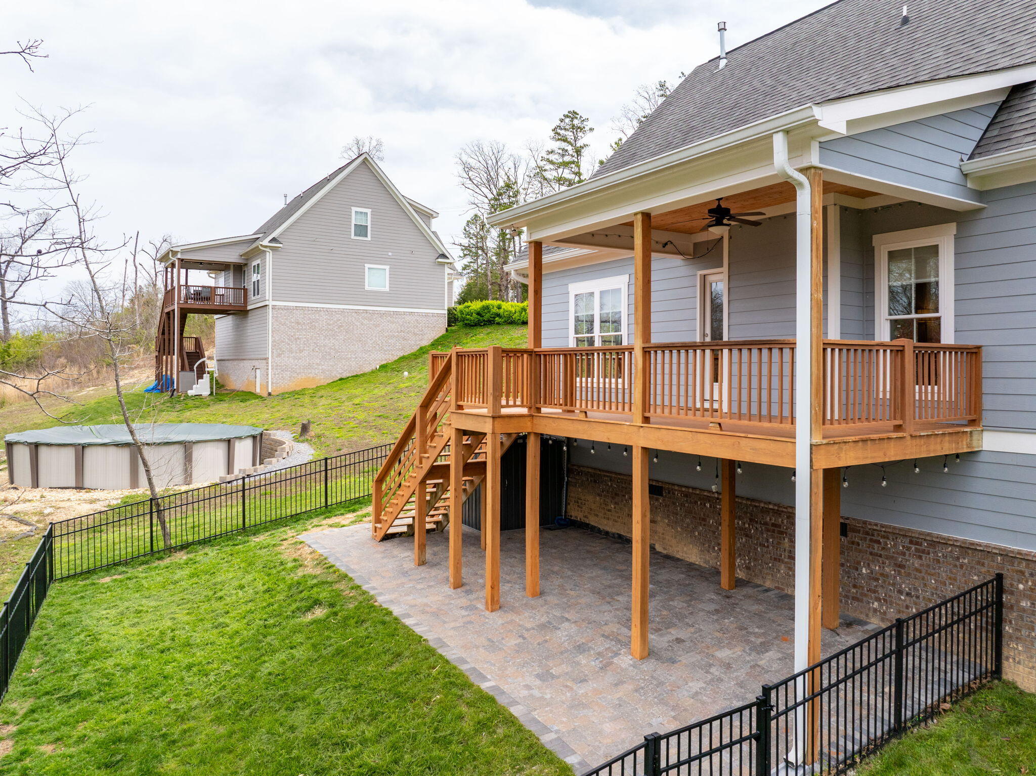 9265 Bill Reed Road Ooltewah, TN 37363 - Photo 42 of 63 9-web-or-mls-DJI_20240325123005_0218_D-2