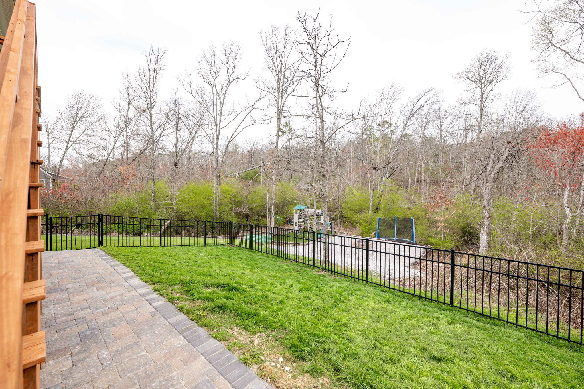 9265 Bill Reed Road Ooltewah, TN 37363 - Photo 46 of 63 26-web-or-mls-DSC_1847-5