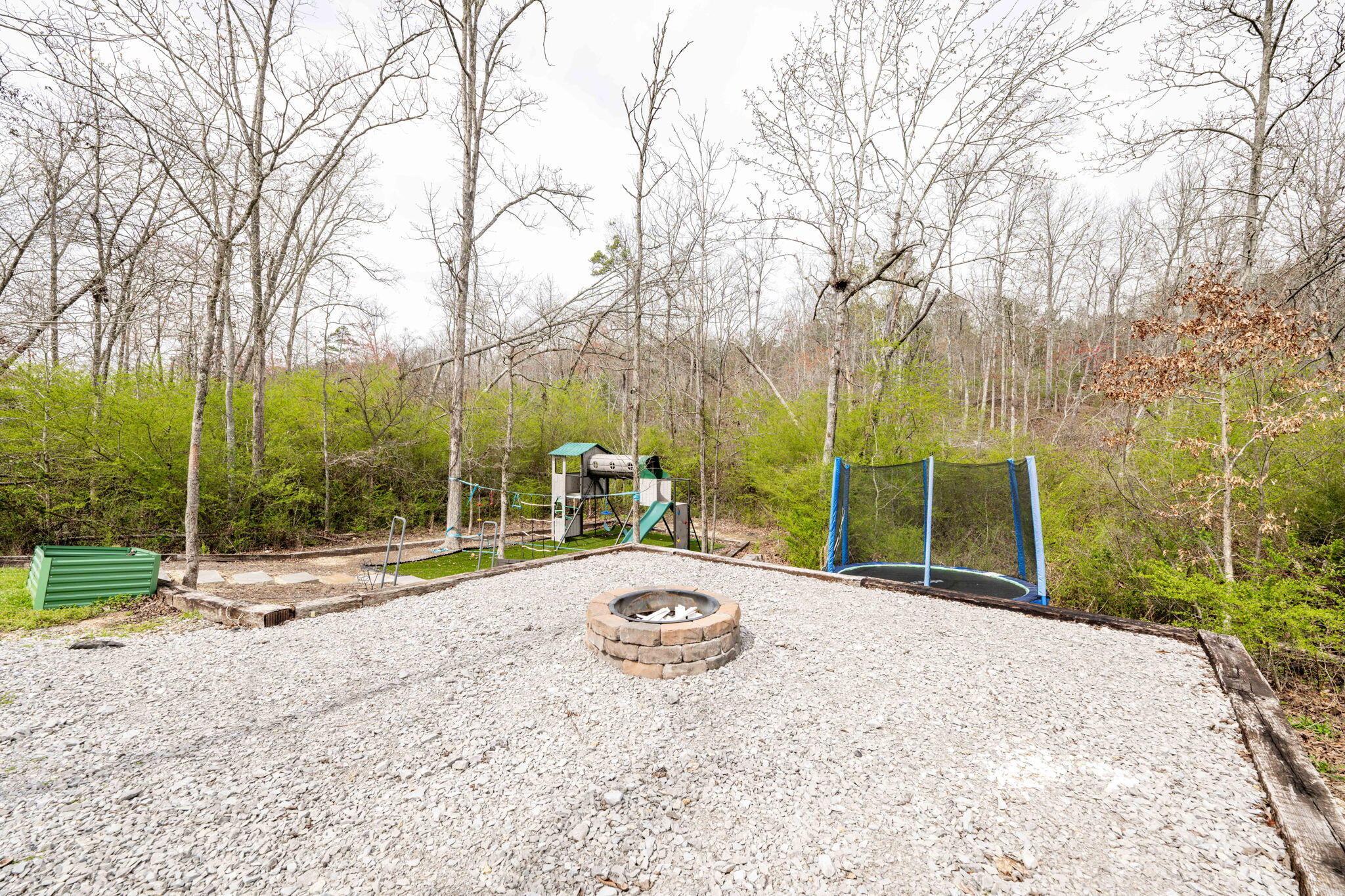 9265 Bill Reed Road Ooltewah, TN 37363 - Photo 48 of 63 28-web-or-mls-DSC_1849-7