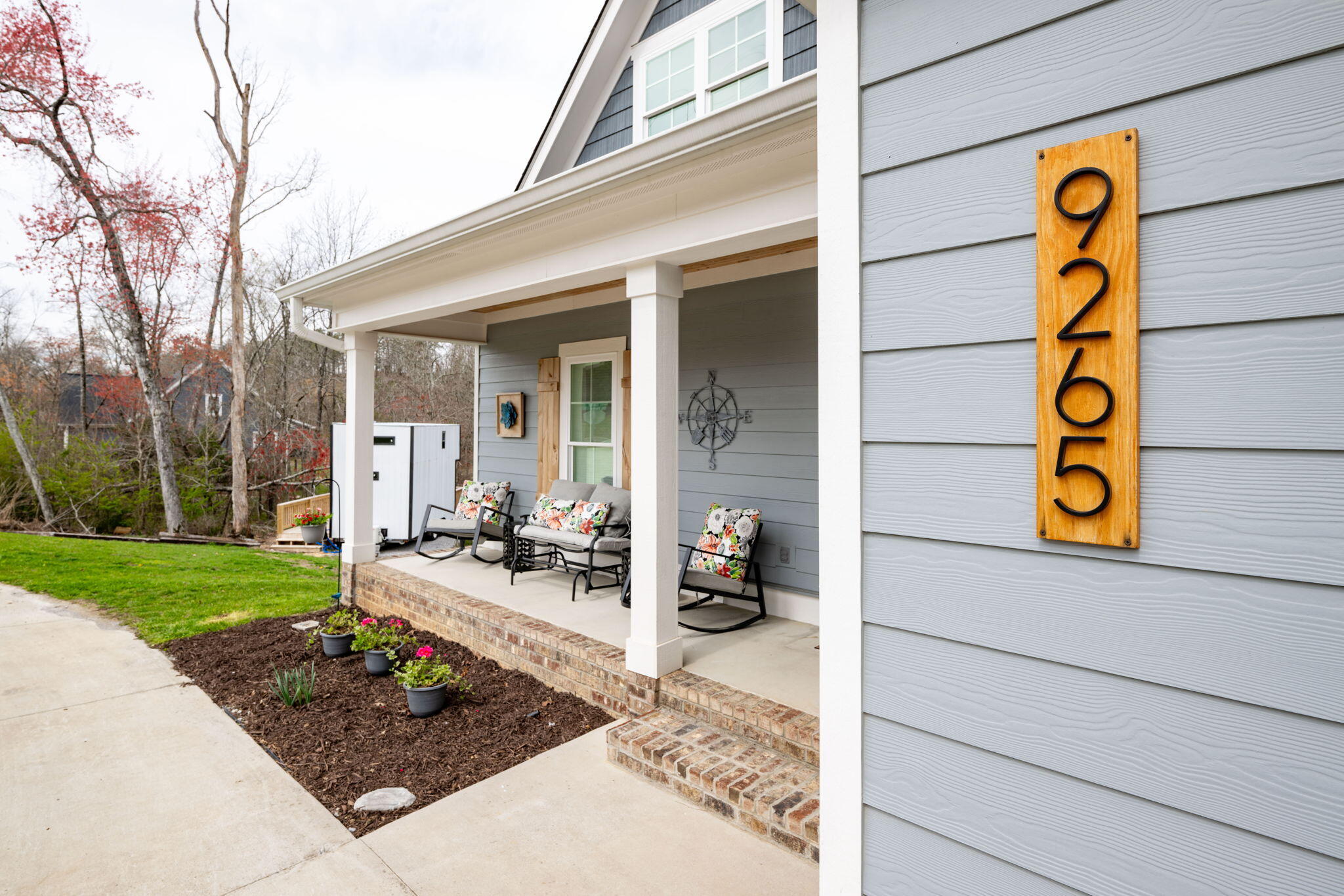 9265 Bill Reed Road Ooltewah, TN 37363 - Photo 5 of 63 6-web-or-mls-DSC_1858-16