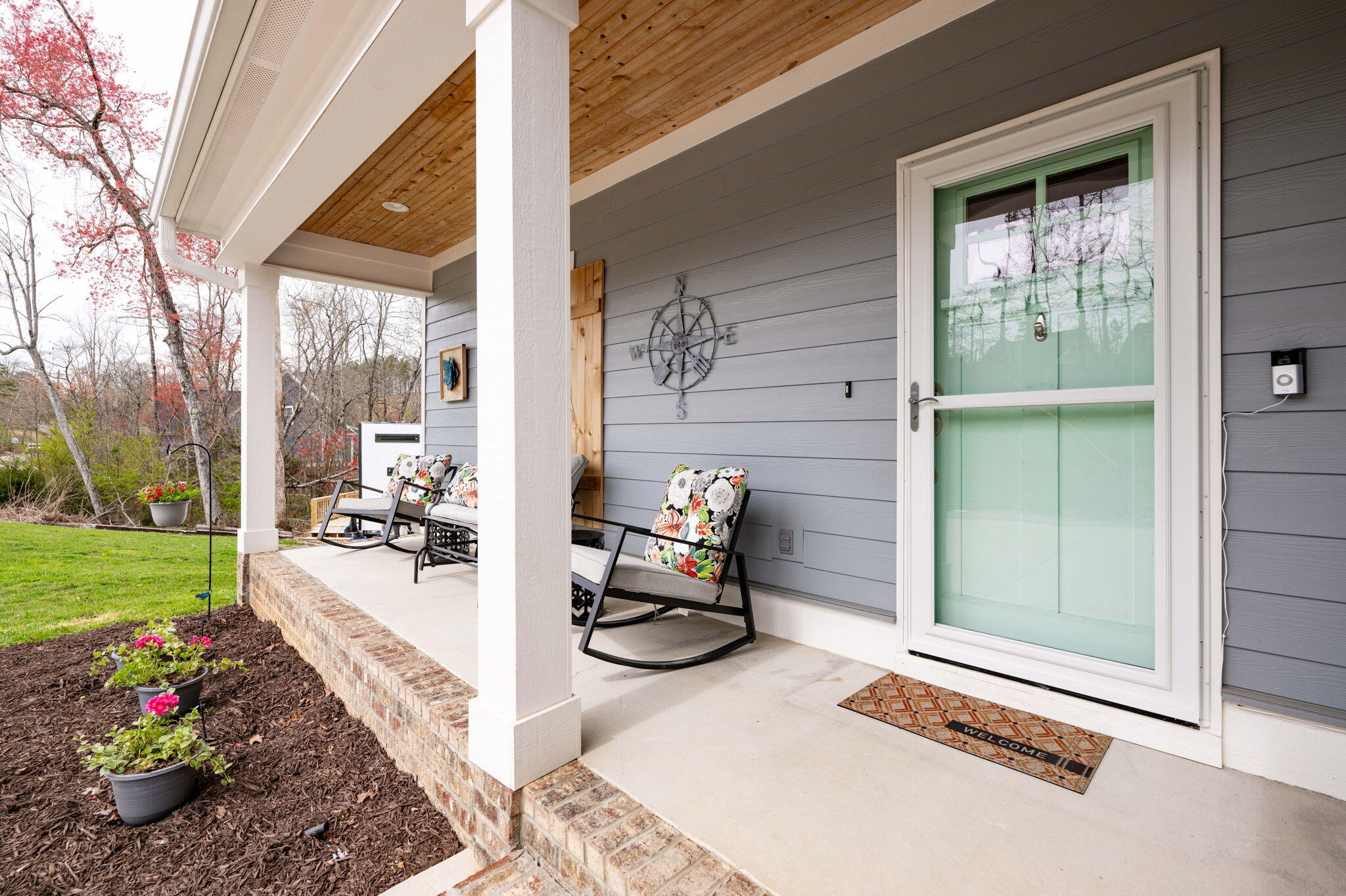 9265 Bill Reed Road Ooltewah, TN 37363 - Photo 6 of 63 7-web-or-mls-DSC_1859-17