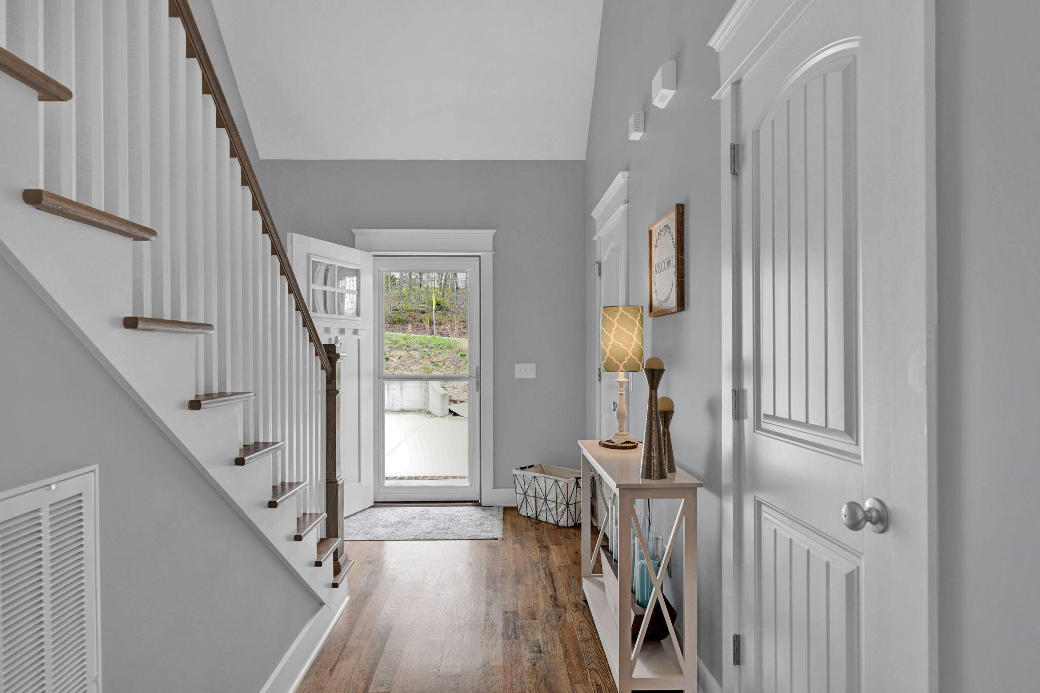 9265 Bill Reed Road Ooltewah, TN 37363 - Photo 8 of 63 34-web-or-mls-DSC_1747
