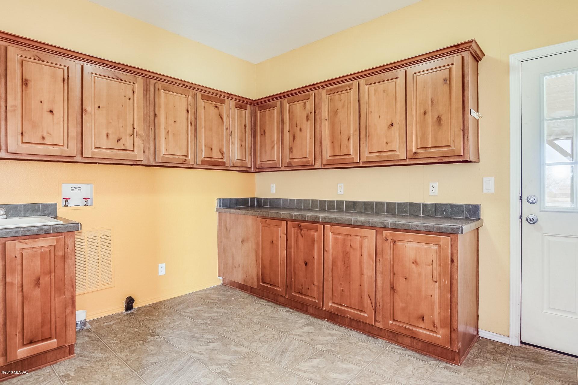 7847 East Lane Ranch Road Hereford, AZ 85615 - Photo 22 of 34 Gallery Image 22