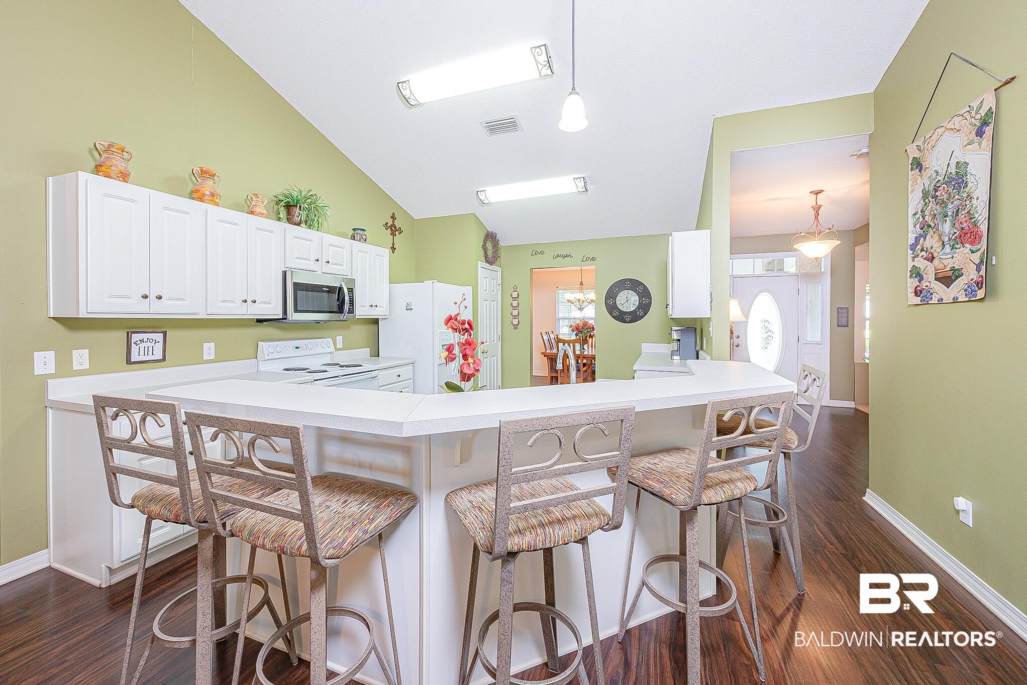 16154 Parke Boulevard Foley, AL 36535 - Photo 11 of 44