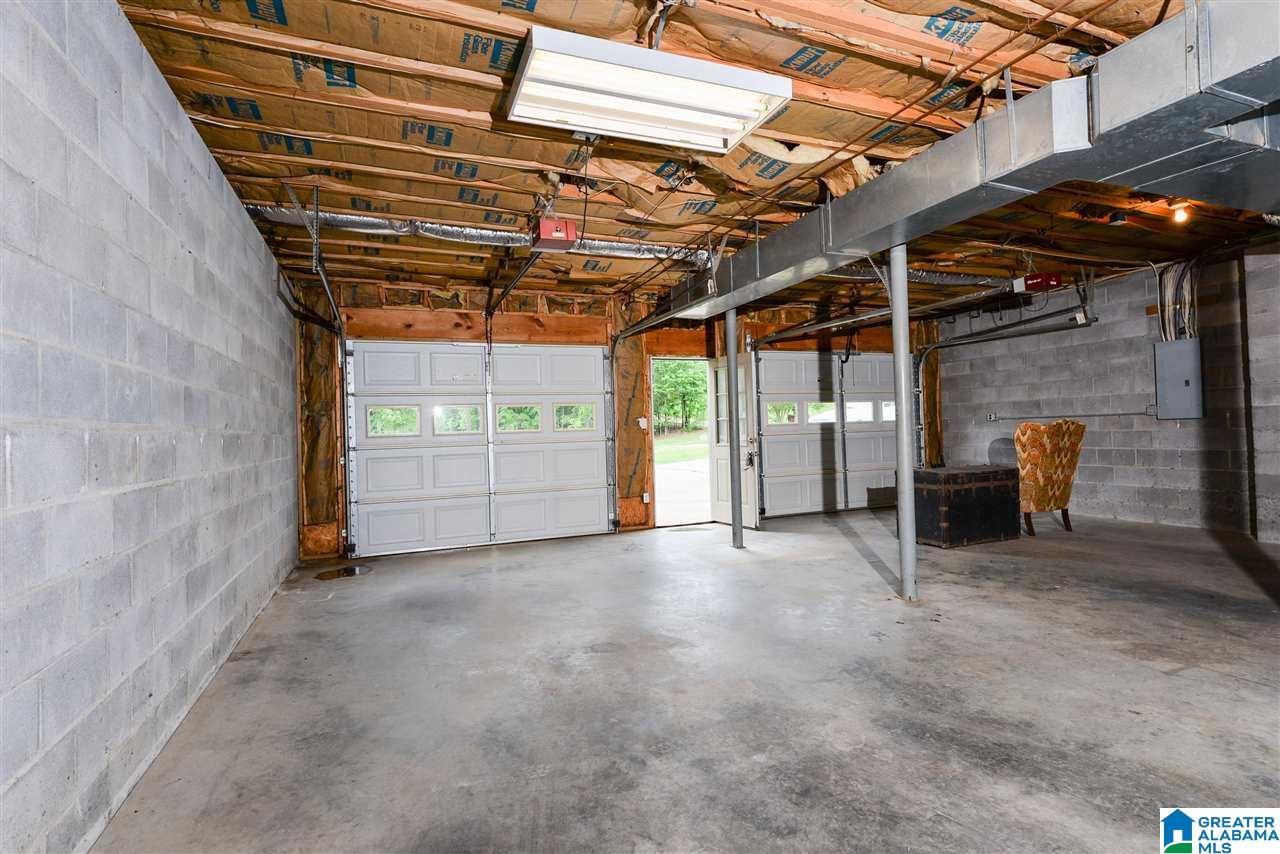 310 Koa Road Riverside, AL 35135 - Photo 28 of 29