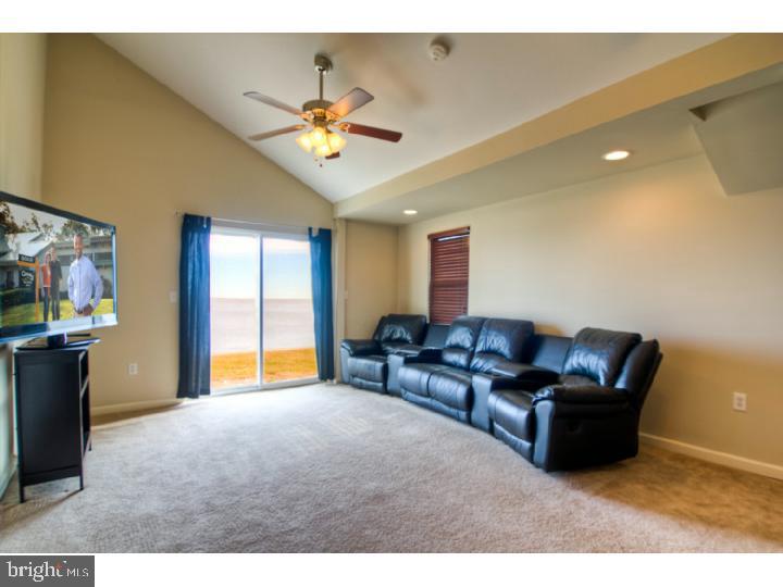 13 South New Road Middletown, DE 19709 - Photo 8 of 13 Gallery Image 8