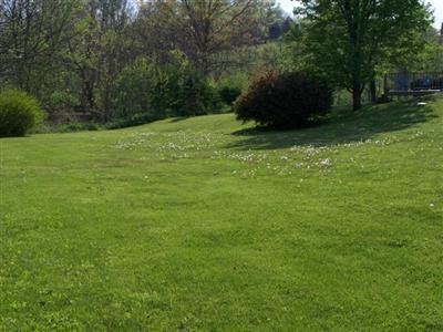 366 Old Ruckerville Road Winchester, KY 40391 - Photo 31 of 34 Photo 31