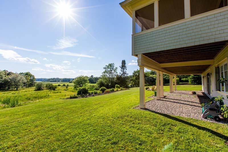 170 Rossmore Road Brunswick, ME 04011 - Photo 33 of 35 Photo