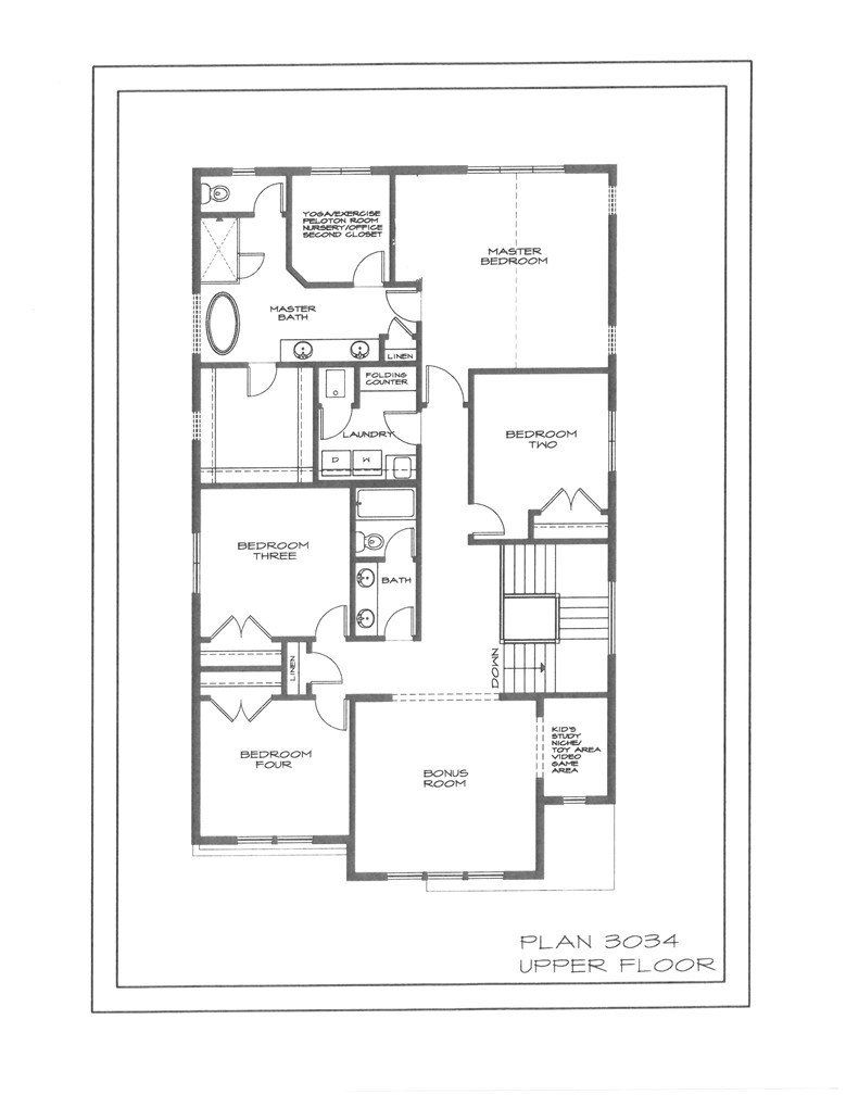 826 Lot 1 232nd Street Southeast Bothell, WA 98021 - Photo 3 of 3