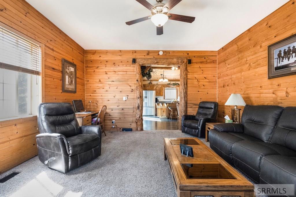 6013 Nounan Road Montpelier, ID 83254 - Photo 12 of 62