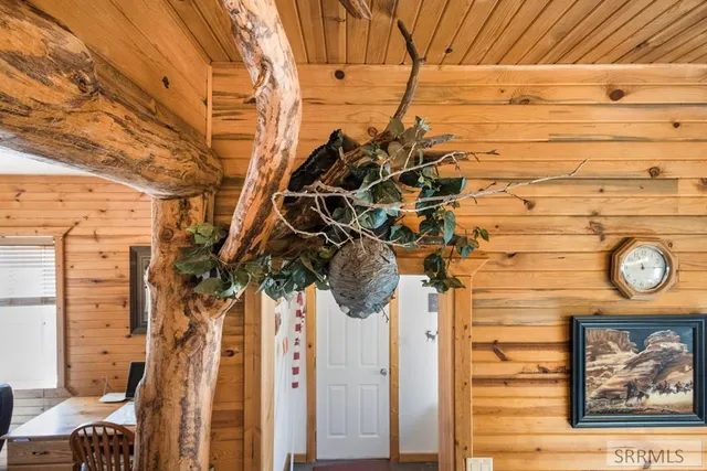 $450,000 | 6013 Nounan Road, Montpelier, ID 83254