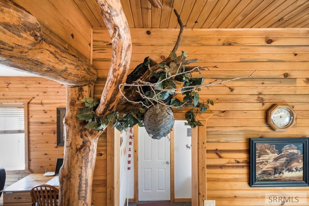 6013 Nounan Road Montpelier, ID 83254 - Photo 13 of 62