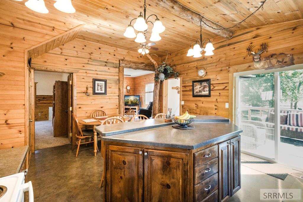 6013 Nounan Road Montpelier, ID 83254 - Photo 16 of 62