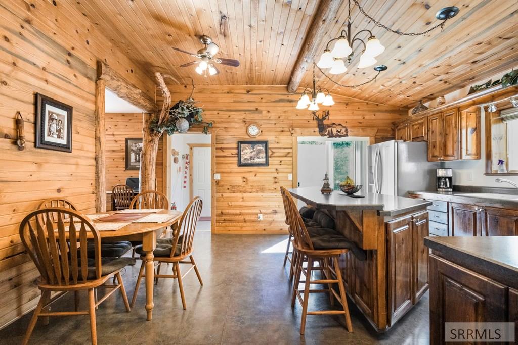 6013 Nounan Road Montpelier, ID 83254 - Photo 17 of 62