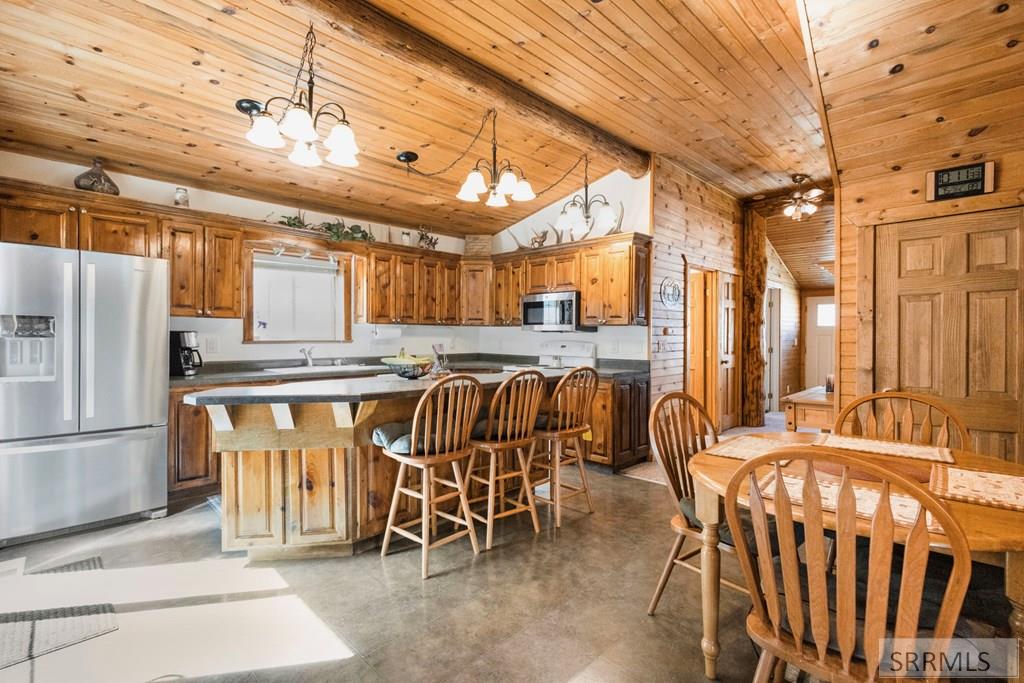 6013 Nounan Road Montpelier, ID 83254 - Photo 18 of 62