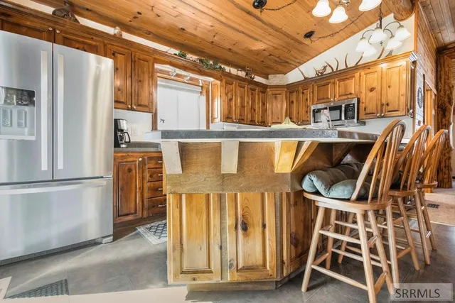 $450,000 | 6013 Nounan Road, Montpelier, ID 83254