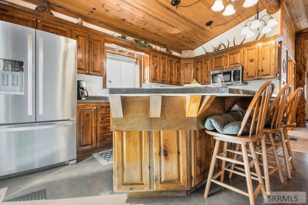 6013 Nounan Road Montpelier, ID 83254 - Photo 19 of 62