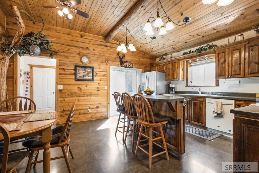 6013 Nounan Road Montpelier, ID 83254 - Photo 21 of 62