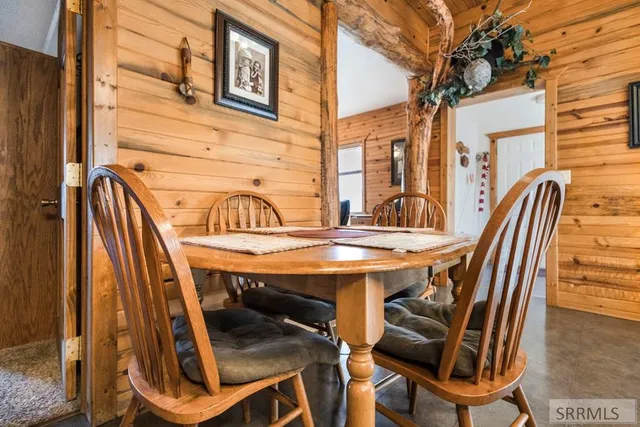 $450,000 | 6013 Nounan Road, Montpelier, ID 83254