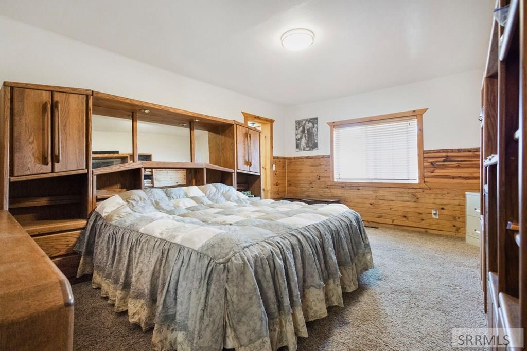 6013 Nounan Road Montpelier, ID 83254 - Photo 23 of 62