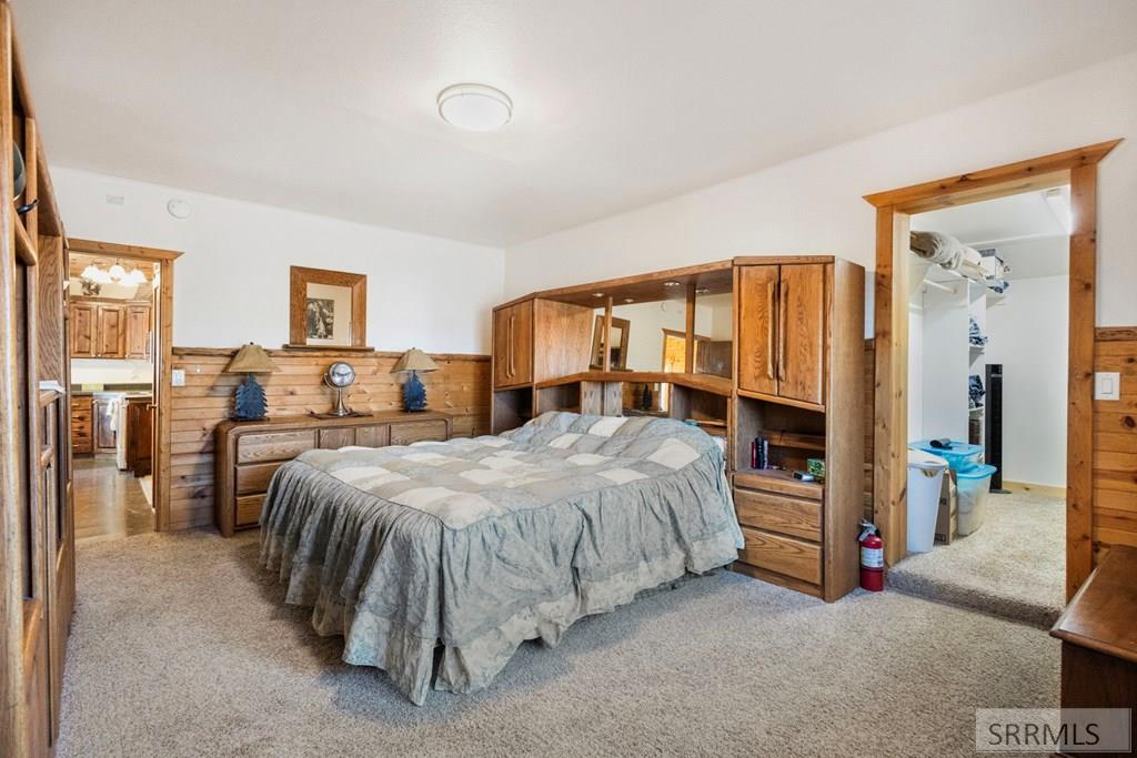 6013 Nounan Road Montpelier, ID 83254 - Photo 24 of 62