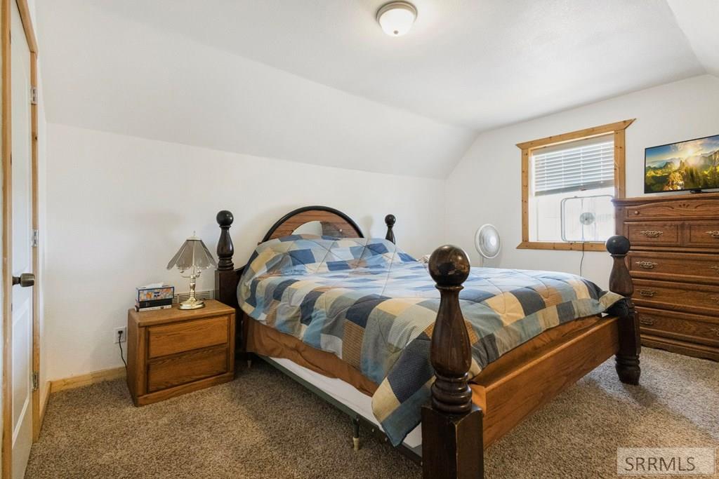 6013 Nounan Road Montpelier, ID 83254 - Photo 25 of 62